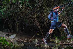 BIB: 
                            <button type="button" onclick="openModal(13666692)" class="btn btn-primary btn-sm float-right btn-popup" data-toggle="modal" data-target=".modal-high-quality">
                        <i class="fas fa-shopping-cart"></i> Add to Cart
                    </button>
                                            <button type="button" onclick="isThisMe(13666692, true)" class="btn btn-success btn-sm float-right btn-popup btn-isme hidden" data-toggle="tooltip" data-placement="bottom" title="นี่คือรูปของคุณใช่ไหม คลิกที่นี่เพื่อเอาเข้าอัลบั้ม">
                        <i class="fas fa-plus"></i> Add to album
                    </button>
                    <button type="button" onclick="isThisMe(13666692, false)" class="btn btn-warning btn-sm float-right btn-popup btn-isnotme hidden">
                        <i class="fas fa-ban"></i> Remove from album
                    </button>