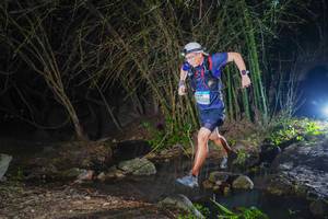 BIB: 
                            <button type="button" onclick="openModal(13666144)" class="btn btn-primary btn-sm float-right btn-popup" data-toggle="modal" data-target=".modal-high-quality">
                        <i class="fas fa-shopping-cart"></i> Add to Cart
                    </button>
                                            <button type="button" onclick="isThisMe(13666144, true)" class="btn btn-success btn-sm float-right btn-popup btn-isme hidden" data-toggle="tooltip" data-placement="bottom" title="นี่คือรูปของคุณใช่ไหม คลิกที่นี่เพื่อเอาเข้าอัลบั้ม">
                        <i class="fas fa-plus"></i> Add to album
                    </button>
                    <button type="button" onclick="isThisMe(13666144, false)" class="btn btn-warning btn-sm float-right btn-popup btn-isnotme hidden">
                        <i class="fas fa-ban"></i> Remove from album
                    </button>