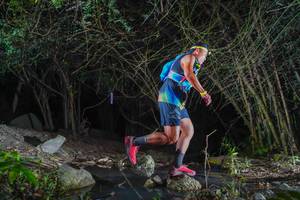 BIB: 
                            <button type="button" onclick="openModal(13666861)" class="btn btn-primary btn-sm float-right btn-popup" data-toggle="modal" data-target=".modal-high-quality">
                        <i class="fas fa-shopping-cart"></i> Add to Cart
                    </button>
                                            <button type="button" onclick="isThisMe(13666861, true)" class="btn btn-success btn-sm float-right btn-popup btn-isme hidden" data-toggle="tooltip" data-placement="bottom" title="นี่คือรูปของคุณใช่ไหม คลิกที่นี่เพื่อเอาเข้าอัลบั้ม">
                        <i class="fas fa-plus"></i> Add to album
                    </button>
                    <button type="button" onclick="isThisMe(13666861, false)" class="btn btn-warning btn-sm float-right btn-popup btn-isnotme hidden">
                        <i class="fas fa-ban"></i> Remove from album
                    </button>