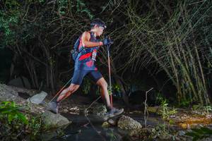 BIB: 
                            <button type="button" onclick="openModal(13666736)" class="btn btn-primary btn-sm float-right btn-popup" data-toggle="modal" data-target=".modal-high-quality">
                        <i class="fas fa-shopping-cart"></i> Add to Cart
                    </button>
                                            <button type="button" onclick="isThisMe(13666736, true)" class="btn btn-success btn-sm float-right btn-popup btn-isme hidden" data-toggle="tooltip" data-placement="bottom" title="นี่คือรูปของคุณใช่ไหม คลิกที่นี่เพื่อเอาเข้าอัลบั้ม">
                        <i class="fas fa-plus"></i> Add to album
                    </button>
                    <button type="button" onclick="isThisMe(13666736, false)" class="btn btn-warning btn-sm float-right btn-popup btn-isnotme hidden">
                        <i class="fas fa-ban"></i> Remove from album
                    </button>