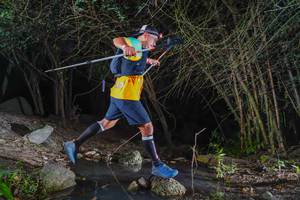 BIB: 
                            <button type="button" onclick="openModal(13666918)" class="btn btn-primary btn-sm float-right btn-popup" data-toggle="modal" data-target=".modal-high-quality">
                        <i class="fas fa-shopping-cart"></i> Add to Cart
                    </button>
                                            <button type="button" onclick="isThisMe(13666918, true)" class="btn btn-success btn-sm float-right btn-popup btn-isme hidden" data-toggle="tooltip" data-placement="bottom" title="นี่คือรูปของคุณใช่ไหม คลิกที่นี่เพื่อเอาเข้าอัลบั้ม">
                        <i class="fas fa-plus"></i> Add to album
                    </button>
                    <button type="button" onclick="isThisMe(13666918, false)" class="btn btn-warning btn-sm float-right btn-popup btn-isnotme hidden">
                        <i class="fas fa-ban"></i> Remove from album
                    </button>