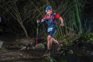 BIB: 
                            <button type="button" onclick="openModal(13665994)" class="btn btn-primary btn-sm float-right btn-popup" data-toggle="modal" data-target=".modal-high-quality">
                        <i class="fas fa-shopping-cart"></i> Add to Cart
                    </button>
                                            <button type="button" onclick="isThisMe(13665994, true)" class="btn btn-success btn-sm float-right btn-popup btn-isme hidden" data-toggle="tooltip" data-placement="bottom" title="นี่คือรูปของคุณใช่ไหม คลิกที่นี่เพื่อเอาเข้าอัลบั้ม">
                        <i class="fas fa-plus"></i> Add to album
                    </button>
                    <button type="button" onclick="isThisMe(13665994, false)" class="btn btn-warning btn-sm float-right btn-popup btn-isnotme hidden">
                        <i class="fas fa-ban"></i> Remove from album
                    </button>