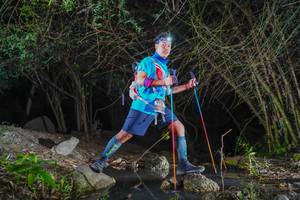 BIB: 
                            <button type="button" onclick="openModal(13666599)" class="btn btn-primary btn-sm float-right btn-popup" data-toggle="modal" data-target=".modal-high-quality">
                        <i class="fas fa-shopping-cart"></i> Add to Cart
                    </button>
                                            <button type="button" onclick="isThisMe(13666599, true)" class="btn btn-success btn-sm float-right btn-popup btn-isme hidden" data-toggle="tooltip" data-placement="bottom" title="นี่คือรูปของคุณใช่ไหม คลิกที่นี่เพื่อเอาเข้าอัลบั้ม">
                        <i class="fas fa-plus"></i> Add to album
                    </button>
                    <button type="button" onclick="isThisMe(13666599, false)" class="btn btn-warning btn-sm float-right btn-popup btn-isnotme hidden">
                        <i class="fas fa-ban"></i> Remove from album
                    </button>