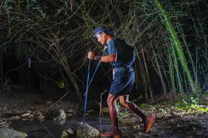 BIB: 
                            <button type="button" onclick="openModal(13666957)" class="btn btn-primary btn-sm float-right btn-popup" data-toggle="modal" data-target=".modal-high-quality">
                        <i class="fas fa-shopping-cart"></i> Add to Cart
                    </button>
                                            <button type="button" onclick="isThisMe(13666957, true)" class="btn btn-success btn-sm float-right btn-popup btn-isme hidden" data-toggle="tooltip" data-placement="bottom" title="นี่คือรูปของคุณใช่ไหม คลิกที่นี่เพื่อเอาเข้าอัลบั้ม">
                        <i class="fas fa-plus"></i> Add to album
                    </button>
                    <button type="button" onclick="isThisMe(13666957, false)" class="btn btn-warning btn-sm float-right btn-popup btn-isnotme hidden">
                        <i class="fas fa-ban"></i> Remove from album
                    </button>