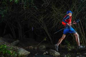 BIB: 
                            <button type="button" onclick="openModal(13667309)" class="btn btn-primary btn-sm float-right btn-popup" data-toggle="modal" data-target=".modal-high-quality">
                        <i class="fas fa-shopping-cart"></i> Add to Cart
                    </button>
                                            <button type="button" onclick="isThisMe(13667309, true)" class="btn btn-success btn-sm float-right btn-popup btn-isme hidden" data-toggle="tooltip" data-placement="bottom" title="นี่คือรูปของคุณใช่ไหม คลิกที่นี่เพื่อเอาเข้าอัลบั้ม">
                        <i class="fas fa-plus"></i> Add to album
                    </button>
                    <button type="button" onclick="isThisMe(13667309, false)" class="btn btn-warning btn-sm float-right btn-popup btn-isnotme hidden">
                        <i class="fas fa-ban"></i> Remove from album
                    </button>