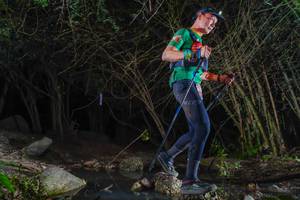 BIB: 
                            <button type="button" onclick="openModal(13667214)" class="btn btn-primary btn-sm float-right btn-popup" data-toggle="modal" data-target=".modal-high-quality">
                        <i class="fas fa-shopping-cart"></i> Add to Cart
                    </button>
                                            <button type="button" onclick="isThisMe(13667214, true)" class="btn btn-success btn-sm float-right btn-popup btn-isme hidden" data-toggle="tooltip" data-placement="bottom" title="นี่คือรูปของคุณใช่ไหม คลิกที่นี่เพื่อเอาเข้าอัลบั้ม">
                        <i class="fas fa-plus"></i> Add to album
                    </button>
                    <button type="button" onclick="isThisMe(13667214, false)" class="btn btn-warning btn-sm float-right btn-popup btn-isnotme hidden">
                        <i class="fas fa-ban"></i> Remove from album
                    </button>