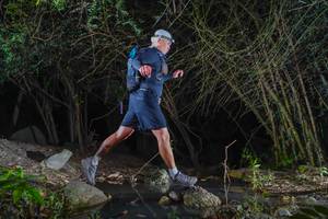 BIB: 
                            <button type="button" onclick="openModal(13666632)" class="btn btn-primary btn-sm float-right btn-popup" data-toggle="modal" data-target=".modal-high-quality">
                        <i class="fas fa-shopping-cart"></i> Add to Cart
                    </button>
                                            <button type="button" onclick="isThisMe(13666632, true)" class="btn btn-success btn-sm float-right btn-popup btn-isme hidden" data-toggle="tooltip" data-placement="bottom" title="นี่คือรูปของคุณใช่ไหม คลิกที่นี่เพื่อเอาเข้าอัลบั้ม">
                        <i class="fas fa-plus"></i> Add to album
                    </button>
                    <button type="button" onclick="isThisMe(13666632, false)" class="btn btn-warning btn-sm float-right btn-popup btn-isnotme hidden">
                        <i class="fas fa-ban"></i> Remove from album
                    </button>