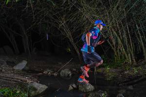 BIB: 
                            <button type="button" onclick="openModal(13667573)" class="btn btn-primary btn-sm float-right btn-popup" data-toggle="modal" data-target=".modal-high-quality">
                        <i class="fas fa-shopping-cart"></i> Add to Cart
                    </button>
                                            <button type="button" onclick="isThisMe(13667573, true)" class="btn btn-success btn-sm float-right btn-popup btn-isme hidden" data-toggle="tooltip" data-placement="bottom" title="นี่คือรูปของคุณใช่ไหม คลิกที่นี่เพื่อเอาเข้าอัลบั้ม">
                        <i class="fas fa-plus"></i> Add to album
                    </button>
                    <button type="button" onclick="isThisMe(13667573, false)" class="btn btn-warning btn-sm float-right btn-popup btn-isnotme hidden">
                        <i class="fas fa-ban"></i> Remove from album
                    </button>