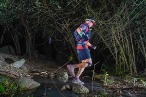 BIB: 
                            <button type="button" onclick="openModal(13666891)" class="btn btn-primary btn-sm float-right btn-popup" data-toggle="modal" data-target=".modal-high-quality">
                        <i class="fas fa-shopping-cart"></i> Add to Cart
                    </button>
                                            <button type="button" onclick="isThisMe(13666891, true)" class="btn btn-success btn-sm float-right btn-popup btn-isme hidden" data-toggle="tooltip" data-placement="bottom" title="นี่คือรูปของคุณใช่ไหม คลิกที่นี่เพื่อเอาเข้าอัลบั้ม">
                        <i class="fas fa-plus"></i> Add to album
                    </button>
                    <button type="button" onclick="isThisMe(13666891, false)" class="btn btn-warning btn-sm float-right btn-popup btn-isnotme hidden">
                        <i class="fas fa-ban"></i> Remove from album
                    </button>