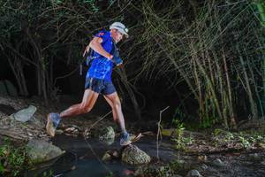 BIB: 
                            <button type="button" onclick="openModal(13666949)" class="btn btn-primary btn-sm float-right btn-popup" data-toggle="modal" data-target=".modal-high-quality">
                        <i class="fas fa-shopping-cart"></i> Add to Cart
                    </button>
                                            <button type="button" onclick="isThisMe(13666949, true)" class="btn btn-success btn-sm float-right btn-popup btn-isme hidden" data-toggle="tooltip" data-placement="bottom" title="นี่คือรูปของคุณใช่ไหม คลิกที่นี่เพื่อเอาเข้าอัลบั้ม">
                        <i class="fas fa-plus"></i> Add to album
                    </button>
                    <button type="button" onclick="isThisMe(13666949, false)" class="btn btn-warning btn-sm float-right btn-popup btn-isnotme hidden">
                        <i class="fas fa-ban"></i> Remove from album
                    </button>