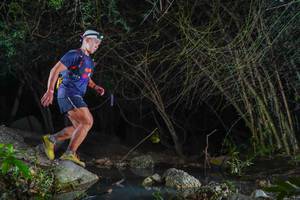 BIB: 
                            <button type="button" onclick="openModal(13667160)" class="btn btn-primary btn-sm float-right btn-popup" data-toggle="modal" data-target=".modal-high-quality">
                        <i class="fas fa-shopping-cart"></i> Add to Cart
                    </button>
                                            <button type="button" onclick="isThisMe(13667160, true)" class="btn btn-success btn-sm float-right btn-popup btn-isme hidden" data-toggle="tooltip" data-placement="bottom" title="นี่คือรูปของคุณใช่ไหม คลิกที่นี่เพื่อเอาเข้าอัลบั้ม">
                        <i class="fas fa-plus"></i> Add to album
                    </button>
                    <button type="button" onclick="isThisMe(13667160, false)" class="btn btn-warning btn-sm float-right btn-popup btn-isnotme hidden">
                        <i class="fas fa-ban"></i> Remove from album
                    </button>