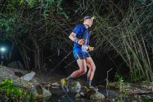 BIB: 
                            <button type="button" onclick="openModal(13666789)" class="btn btn-primary btn-sm float-right btn-popup" data-toggle="modal" data-target=".modal-high-quality">
                        <i class="fas fa-shopping-cart"></i> Add to Cart
                    </button>
                                            <button type="button" onclick="isThisMe(13666789, true)" class="btn btn-success btn-sm float-right btn-popup btn-isme hidden" data-toggle="tooltip" data-placement="bottom" title="นี่คือรูปของคุณใช่ไหม คลิกที่นี่เพื่อเอาเข้าอัลบั้ม">
                        <i class="fas fa-plus"></i> Add to album
                    </button>
                    <button type="button" onclick="isThisMe(13666789, false)" class="btn btn-warning btn-sm float-right btn-popup btn-isnotme hidden">
                        <i class="fas fa-ban"></i> Remove from album
                    </button>