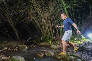 BIB: 
                            <button type="button" onclick="openModal(13667048)" class="btn btn-primary btn-sm float-right btn-popup" data-toggle="modal" data-target=".modal-high-quality">
                        <i class="fas fa-shopping-cart"></i> Add to Cart
                    </button>
                                            <button type="button" onclick="isThisMe(13667048, true)" class="btn btn-success btn-sm float-right btn-popup btn-isme hidden" data-toggle="tooltip" data-placement="bottom" title="นี่คือรูปของคุณใช่ไหม คลิกที่นี่เพื่อเอาเข้าอัลบั้ม">
                        <i class="fas fa-plus"></i> Add to album
                    </button>
                    <button type="button" onclick="isThisMe(13667048, false)" class="btn btn-warning btn-sm float-right btn-popup btn-isnotme hidden">
                        <i class="fas fa-ban"></i> Remove from album
                    </button>