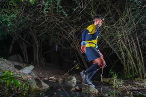 BIB: 
                            <button type="button" onclick="openModal(13666649)" class="btn btn-primary btn-sm float-right btn-popup" data-toggle="modal" data-target=".modal-high-quality">
                        <i class="fas fa-shopping-cart"></i> Add to Cart
                    </button>
                                            <button type="button" onclick="isThisMe(13666649, true)" class="btn btn-success btn-sm float-right btn-popup btn-isme hidden" data-toggle="tooltip" data-placement="bottom" title="นี่คือรูปของคุณใช่ไหม คลิกที่นี่เพื่อเอาเข้าอัลบั้ม">
                        <i class="fas fa-plus"></i> Add to album
                    </button>
                    <button type="button" onclick="isThisMe(13666649, false)" class="btn btn-warning btn-sm float-right btn-popup btn-isnotme hidden">
                        <i class="fas fa-ban"></i> Remove from album
                    </button>