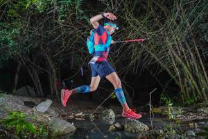 BIB: 
                            <button type="button" onclick="openModal(13666835)" class="btn btn-primary btn-sm float-right btn-popup" data-toggle="modal" data-target=".modal-high-quality">
                        <i class="fas fa-shopping-cart"></i> Add to Cart
                    </button>
                                            <button type="button" onclick="isThisMe(13666835, true)" class="btn btn-success btn-sm float-right btn-popup btn-isme hidden" data-toggle="tooltip" data-placement="bottom" title="นี่คือรูปของคุณใช่ไหม คลิกที่นี่เพื่อเอาเข้าอัลบั้ม">
                        <i class="fas fa-plus"></i> Add to album
                    </button>
                    <button type="button" onclick="isThisMe(13666835, false)" class="btn btn-warning btn-sm float-right btn-popup btn-isnotme hidden">
                        <i class="fas fa-ban"></i> Remove from album
                    </button>