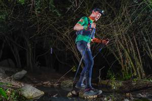 BIB: 
                            <button type="button" onclick="openModal(13667215)" class="btn btn-primary btn-sm float-right btn-popup" data-toggle="modal" data-target=".modal-high-quality">
                        <i class="fas fa-shopping-cart"></i> Add to Cart
                    </button>
                                            <button type="button" onclick="isThisMe(13667215, true)" class="btn btn-success btn-sm float-right btn-popup btn-isme hidden" data-toggle="tooltip" data-placement="bottom" title="นี่คือรูปของคุณใช่ไหม คลิกที่นี่เพื่อเอาเข้าอัลบั้ม">
                        <i class="fas fa-plus"></i> Add to album
                    </button>
                    <button type="button" onclick="isThisMe(13667215, false)" class="btn btn-warning btn-sm float-right btn-popup btn-isnotme hidden">
                        <i class="fas fa-ban"></i> Remove from album
                    </button>