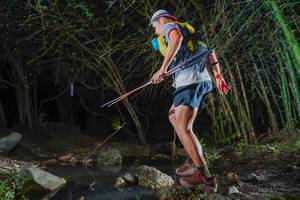 BIB: 
                            <button type="button" onclick="openModal(13667243)" class="btn btn-primary btn-sm float-right btn-popup" data-toggle="modal" data-target=".modal-high-quality">
                        <i class="fas fa-shopping-cart"></i> Add to Cart
                    </button>
                                            <button type="button" onclick="isThisMe(13667243, true)" class="btn btn-success btn-sm float-right btn-popup btn-isme hidden" data-toggle="tooltip" data-placement="bottom" title="นี่คือรูปของคุณใช่ไหม คลิกที่นี่เพื่อเอาเข้าอัลบั้ม">
                        <i class="fas fa-plus"></i> Add to album
                    </button>
                    <button type="button" onclick="isThisMe(13667243, false)" class="btn btn-warning btn-sm float-right btn-popup btn-isnotme hidden">
                        <i class="fas fa-ban"></i> Remove from album
                    </button>