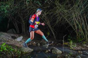 BIB: 
                            <button type="button" onclick="openModal(13666484)" class="btn btn-primary btn-sm float-right btn-popup" data-toggle="modal" data-target=".modal-high-quality">
                        <i class="fas fa-shopping-cart"></i> Add to Cart
                    </button>
                                            <button type="button" onclick="isThisMe(13666484, true)" class="btn btn-success btn-sm float-right btn-popup btn-isme hidden" data-toggle="tooltip" data-placement="bottom" title="นี่คือรูปของคุณใช่ไหม คลิกที่นี่เพื่อเอาเข้าอัลบั้ม">
                        <i class="fas fa-plus"></i> Add to album
                    </button>
                    <button type="button" onclick="isThisMe(13666484, false)" class="btn btn-warning btn-sm float-right btn-popup btn-isnotme hidden">
                        <i class="fas fa-ban"></i> Remove from album
                    </button>