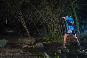 BIB: 
                            <button type="button" onclick="openModal(13666021)" class="btn btn-primary btn-sm float-right btn-popup" data-toggle="modal" data-target=".modal-high-quality">
                        <i class="fas fa-shopping-cart"></i> Add to Cart
                    </button>
                                            <button type="button" onclick="isThisMe(13666021, true)" class="btn btn-success btn-sm float-right btn-popup btn-isme hidden" data-toggle="tooltip" data-placement="bottom" title="นี่คือรูปของคุณใช่ไหม คลิกที่นี่เพื่อเอาเข้าอัลบั้ม">
                        <i class="fas fa-plus"></i> Add to album
                    </button>
                    <button type="button" onclick="isThisMe(13666021, false)" class="btn btn-warning btn-sm float-right btn-popup btn-isnotme hidden">
                        <i class="fas fa-ban"></i> Remove from album
                    </button>