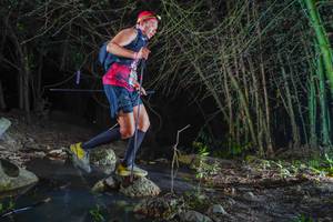 BIB: 
                            <button type="button" onclick="openModal(13667076)" class="btn btn-primary btn-sm float-right btn-popup" data-toggle="modal" data-target=".modal-high-quality">
                        <i class="fas fa-shopping-cart"></i> Add to Cart
                    </button>
                                            <button type="button" onclick="isThisMe(13667076, true)" class="btn btn-success btn-sm float-right btn-popup btn-isme hidden" data-toggle="tooltip" data-placement="bottom" title="นี่คือรูปของคุณใช่ไหม คลิกที่นี่เพื่อเอาเข้าอัลบั้ม">
                        <i class="fas fa-plus"></i> Add to album
                    </button>
                    <button type="button" onclick="isThisMe(13667076, false)" class="btn btn-warning btn-sm float-right btn-popup btn-isnotme hidden">
                        <i class="fas fa-ban"></i> Remove from album
                    </button>