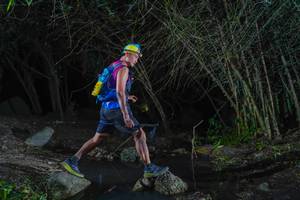 BIB: 
                            <button type="button" onclick="openModal(13667512)" class="btn btn-primary btn-sm float-right btn-popup" data-toggle="modal" data-target=".modal-high-quality">
                        <i class="fas fa-shopping-cart"></i> Add to Cart
                    </button>
                                            <button type="button" onclick="isThisMe(13667512, true)" class="btn btn-success btn-sm float-right btn-popup btn-isme hidden" data-toggle="tooltip" data-placement="bottom" title="นี่คือรูปของคุณใช่ไหม คลิกที่นี่เพื่อเอาเข้าอัลบั้ม">
                        <i class="fas fa-plus"></i> Add to album
                    </button>
                    <button type="button" onclick="isThisMe(13667512, false)" class="btn btn-warning btn-sm float-right btn-popup btn-isnotme hidden">
                        <i class="fas fa-ban"></i> Remove from album
                    </button>