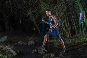 BIB: 
                            <button type="button" onclick="openModal(13667558)" class="btn btn-primary btn-sm float-right btn-popup" data-toggle="modal" data-target=".modal-high-quality">
                        <i class="fas fa-shopping-cart"></i> Add to Cart
                    </button>
                                            <button type="button" onclick="isThisMe(13667558, true)" class="btn btn-success btn-sm float-right btn-popup btn-isme hidden" data-toggle="tooltip" data-placement="bottom" title="นี่คือรูปของคุณใช่ไหม คลิกที่นี่เพื่อเอาเข้าอัลบั้ม">
                        <i class="fas fa-plus"></i> Add to album
                    </button>
                    <button type="button" onclick="isThisMe(13667558, false)" class="btn btn-warning btn-sm float-right btn-popup btn-isnotme hidden">
                        <i class="fas fa-ban"></i> Remove from album
                    </button>