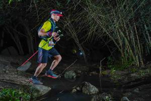 BIB: 
                            <button type="button" onclick="openModal(13667382)" class="btn btn-primary btn-sm float-right btn-popup" data-toggle="modal" data-target=".modal-high-quality">
                        <i class="fas fa-shopping-cart"></i> Add to Cart
                    </button>
                                            <button type="button" onclick="isThisMe(13667382, true)" class="btn btn-success btn-sm float-right btn-popup btn-isme hidden" data-toggle="tooltip" data-placement="bottom" title="นี่คือรูปของคุณใช่ไหม คลิกที่นี่เพื่อเอาเข้าอัลบั้ม">
                        <i class="fas fa-plus"></i> Add to album
                    </button>
                    <button type="button" onclick="isThisMe(13667382, false)" class="btn btn-warning btn-sm float-right btn-popup btn-isnotme hidden">
                        <i class="fas fa-ban"></i> Remove from album
                    </button>