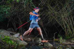 BIB: 
                            <button type="button" onclick="openModal(13666636)" class="btn btn-primary btn-sm float-right btn-popup" data-toggle="modal" data-target=".modal-high-quality">
                        <i class="fas fa-shopping-cart"></i> Add to Cart
                    </button>
                                            <button type="button" onclick="isThisMe(13666636, true)" class="btn btn-success btn-sm float-right btn-popup btn-isme hidden" data-toggle="tooltip" data-placement="bottom" title="นี่คือรูปของคุณใช่ไหม คลิกที่นี่เพื่อเอาเข้าอัลบั้ม">
                        <i class="fas fa-plus"></i> Add to album
                    </button>
                    <button type="button" onclick="isThisMe(13666636, false)" class="btn btn-warning btn-sm float-right btn-popup btn-isnotme hidden">
                        <i class="fas fa-ban"></i> Remove from album
                    </button>