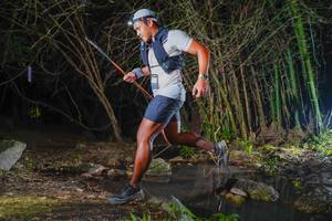 BIB: 
                            <button type="button" onclick="openModal(13666211)" class="btn btn-primary btn-sm float-right btn-popup" data-toggle="modal" data-target=".modal-high-quality">
                        <i class="fas fa-shopping-cart"></i> Add to Cart
                    </button>
                                            <button type="button" onclick="isThisMe(13666211, true)" class="btn btn-success btn-sm float-right btn-popup btn-isme hidden" data-toggle="tooltip" data-placement="bottom" title="นี่คือรูปของคุณใช่ไหม คลิกที่นี่เพื่อเอาเข้าอัลบั้ม">
                        <i class="fas fa-plus"></i> Add to album
                    </button>
                    <button type="button" onclick="isThisMe(13666211, false)" class="btn btn-warning btn-sm float-right btn-popup btn-isnotme hidden">
                        <i class="fas fa-ban"></i> Remove from album
                    </button>