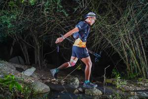 BIB: 
                            <button type="button" onclick="openModal(13666517)" class="btn btn-primary btn-sm float-right btn-popup" data-toggle="modal" data-target=".modal-high-quality">
                        <i class="fas fa-shopping-cart"></i> Add to Cart
                    </button>
                                            <button type="button" onclick="isThisMe(13666517, true)" class="btn btn-success btn-sm float-right btn-popup btn-isme hidden" data-toggle="tooltip" data-placement="bottom" title="นี่คือรูปของคุณใช่ไหม คลิกที่นี่เพื่อเอาเข้าอัลบั้ม">
                        <i class="fas fa-plus"></i> Add to album
                    </button>
                    <button type="button" onclick="isThisMe(13666517, false)" class="btn btn-warning btn-sm float-right btn-popup btn-isnotme hidden">
                        <i class="fas fa-ban"></i> Remove from album
                    </button>