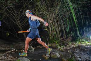 BIB: 
                            <button type="button" onclick="openModal(13667099)" class="btn btn-primary btn-sm float-right btn-popup" data-toggle="modal" data-target=".modal-high-quality">
                        <i class="fas fa-shopping-cart"></i> Add to Cart
                    </button>
                                            <button type="button" onclick="isThisMe(13667099, true)" class="btn btn-success btn-sm float-right btn-popup btn-isme hidden" data-toggle="tooltip" data-placement="bottom" title="นี่คือรูปของคุณใช่ไหม คลิกที่นี่เพื่อเอาเข้าอัลบั้ม">
                        <i class="fas fa-plus"></i> Add to album
                    </button>
                    <button type="button" onclick="isThisMe(13667099, false)" class="btn btn-warning btn-sm float-right btn-popup btn-isnotme hidden">
                        <i class="fas fa-ban"></i> Remove from album
                    </button>