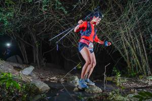 BIB: 
                            <button type="button" onclick="openModal(13666735)" class="btn btn-primary btn-sm float-right btn-popup" data-toggle="modal" data-target=".modal-high-quality">
                        <i class="fas fa-shopping-cart"></i> Add to Cart
                    </button>
                                            <button type="button" onclick="isThisMe(13666735, true)" class="btn btn-success btn-sm float-right btn-popup btn-isme hidden" data-toggle="tooltip" data-placement="bottom" title="นี่คือรูปของคุณใช่ไหม คลิกที่นี่เพื่อเอาเข้าอัลบั้ม">
                        <i class="fas fa-plus"></i> Add to album
                    </button>
                    <button type="button" onclick="isThisMe(13666735, false)" class="btn btn-warning btn-sm float-right btn-popup btn-isnotme hidden">
                        <i class="fas fa-ban"></i> Remove from album
                    </button>