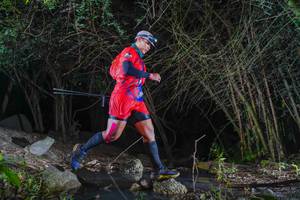 BIB: 
                            <button type="button" onclick="openModal(13666617)" class="btn btn-primary btn-sm float-right btn-popup" data-toggle="modal" data-target=".modal-high-quality">
                        <i class="fas fa-shopping-cart"></i> Add to Cart
                    </button>
                                            <button type="button" onclick="isThisMe(13666617, true)" class="btn btn-success btn-sm float-right btn-popup btn-isme hidden" data-toggle="tooltip" data-placement="bottom" title="นี่คือรูปของคุณใช่ไหม คลิกที่นี่เพื่อเอาเข้าอัลบั้ม">
                        <i class="fas fa-plus"></i> Add to album
                    </button>
                    <button type="button" onclick="isThisMe(13666617, false)" class="btn btn-warning btn-sm float-right btn-popup btn-isnotme hidden">
                        <i class="fas fa-ban"></i> Remove from album
                    </button>