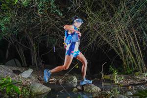 BIB: 
                            <button type="button" onclick="openModal(13666854)" class="btn btn-primary btn-sm float-right btn-popup" data-toggle="modal" data-target=".modal-high-quality">
                        <i class="fas fa-shopping-cart"></i> Add to Cart
                    </button>
                                            <button type="button" onclick="isThisMe(13666854, true)" class="btn btn-success btn-sm float-right btn-popup btn-isme hidden" data-toggle="tooltip" data-placement="bottom" title="นี่คือรูปของคุณใช่ไหม คลิกที่นี่เพื่อเอาเข้าอัลบั้ม">
                        <i class="fas fa-plus"></i> Add to album
                    </button>
                    <button type="button" onclick="isThisMe(13666854, false)" class="btn btn-warning btn-sm float-right btn-popup btn-isnotme hidden">
                        <i class="fas fa-ban"></i> Remove from album
                    </button>