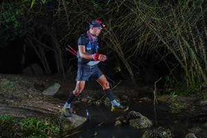 BIB: 
                            <button type="button" onclick="openModal(13667433)" class="btn btn-primary btn-sm float-right btn-popup" data-toggle="modal" data-target=".modal-high-quality">
                        <i class="fas fa-shopping-cart"></i> Add to Cart
                    </button>
                                            <button type="button" onclick="isThisMe(13667433, true)" class="btn btn-success btn-sm float-right btn-popup btn-isme hidden" data-toggle="tooltip" data-placement="bottom" title="นี่คือรูปของคุณใช่ไหม คลิกที่นี่เพื่อเอาเข้าอัลบั้ม">
                        <i class="fas fa-plus"></i> Add to album
                    </button>
                    <button type="button" onclick="isThisMe(13667433, false)" class="btn btn-warning btn-sm float-right btn-popup btn-isnotme hidden">
                        <i class="fas fa-ban"></i> Remove from album
                    </button>