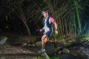 BIB: 
                            <button type="button" onclick="openModal(13666072)" class="btn btn-primary btn-sm float-right btn-popup" data-toggle="modal" data-target=".modal-high-quality">
                        <i class="fas fa-shopping-cart"></i> Add to Cart
                    </button>
                                            <button type="button" onclick="isThisMe(13666072, true)" class="btn btn-success btn-sm float-right btn-popup btn-isme hidden" data-toggle="tooltip" data-placement="bottom" title="นี่คือรูปของคุณใช่ไหม คลิกที่นี่เพื่อเอาเข้าอัลบั้ม">
                        <i class="fas fa-plus"></i> Add to album
                    </button>
                    <button type="button" onclick="isThisMe(13666072, false)" class="btn btn-warning btn-sm float-right btn-popup btn-isnotme hidden">
                        <i class="fas fa-ban"></i> Remove from album
                    </button>