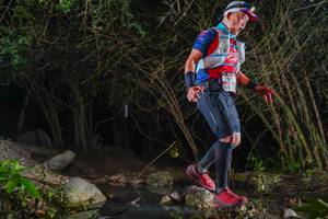 BIB: 
                            <button type="button" onclick="openModal(13667163)" class="btn btn-primary btn-sm float-right btn-popup" data-toggle="modal" data-target=".modal-high-quality">
                        <i class="fas fa-shopping-cart"></i> Add to Cart
                    </button>
                                            <button type="button" onclick="isThisMe(13667163, true)" class="btn btn-success btn-sm float-right btn-popup btn-isme hidden" data-toggle="tooltip" data-placement="bottom" title="นี่คือรูปของคุณใช่ไหม คลิกที่นี่เพื่อเอาเข้าอัลบั้ม">
                        <i class="fas fa-plus"></i> Add to album
                    </button>
                    <button type="button" onclick="isThisMe(13667163, false)" class="btn btn-warning btn-sm float-right btn-popup btn-isnotme hidden">
                        <i class="fas fa-ban"></i> Remove from album
                    </button>