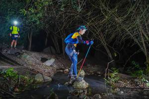 BIB: 
                            <button type="button" onclick="openModal(13666342)" class="btn btn-primary btn-sm float-right btn-popup" data-toggle="modal" data-target=".modal-high-quality">
                        <i class="fas fa-shopping-cart"></i> Add to Cart
                    </button>
                                            <button type="button" onclick="isThisMe(13666342, true)" class="btn btn-success btn-sm float-right btn-popup btn-isme hidden" data-toggle="tooltip" data-placement="bottom" title="นี่คือรูปของคุณใช่ไหม คลิกที่นี่เพื่อเอาเข้าอัลบั้ม">
                        <i class="fas fa-plus"></i> Add to album
                    </button>
                    <button type="button" onclick="isThisMe(13666342, false)" class="btn btn-warning btn-sm float-right btn-popup btn-isnotme hidden">
                        <i class="fas fa-ban"></i> Remove from album
                    </button>