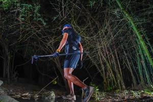 BIB: 
                            <button type="button" onclick="openModal(13667116)" class="btn btn-primary btn-sm float-right btn-popup" data-toggle="modal" data-target=".modal-high-quality">
                        <i class="fas fa-shopping-cart"></i> Add to Cart
                    </button>
                                            <button type="button" onclick="isThisMe(13667116, true)" class="btn btn-success btn-sm float-right btn-popup btn-isme hidden" data-toggle="tooltip" data-placement="bottom" title="นี่คือรูปของคุณใช่ไหม คลิกที่นี่เพื่อเอาเข้าอัลบั้ม">
                        <i class="fas fa-plus"></i> Add to album
                    </button>
                    <button type="button" onclick="isThisMe(13667116, false)" class="btn btn-warning btn-sm float-right btn-popup btn-isnotme hidden">
                        <i class="fas fa-ban"></i> Remove from album
                    </button>