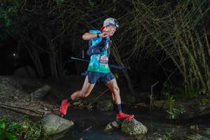 BIB: 
                            <button type="button" onclick="openModal(13667321)" class="btn btn-primary btn-sm float-right btn-popup" data-toggle="modal" data-target=".modal-high-quality">
                        <i class="fas fa-shopping-cart"></i> Add to Cart
                    </button>
                                            <button type="button" onclick="isThisMe(13667321, true)" class="btn btn-success btn-sm float-right btn-popup btn-isme hidden" data-toggle="tooltip" data-placement="bottom" title="นี่คือรูปของคุณใช่ไหม คลิกที่นี่เพื่อเอาเข้าอัลบั้ม">
                        <i class="fas fa-plus"></i> Add to album
                    </button>
                    <button type="button" onclick="isThisMe(13667321, false)" class="btn btn-warning btn-sm float-right btn-popup btn-isnotme hidden">
                        <i class="fas fa-ban"></i> Remove from album
                    </button>