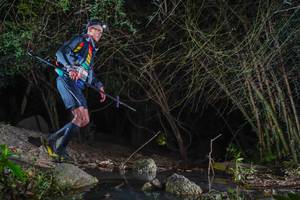 BIB: 
                            <button type="button" onclick="openModal(13667135)" class="btn btn-primary btn-sm float-right btn-popup" data-toggle="modal" data-target=".modal-high-quality">
                        <i class="fas fa-shopping-cart"></i> Add to Cart
                    </button>
                                            <button type="button" onclick="isThisMe(13667135, true)" class="btn btn-success btn-sm float-right btn-popup btn-isme hidden" data-toggle="tooltip" data-placement="bottom" title="นี่คือรูปของคุณใช่ไหม คลิกที่นี่เพื่อเอาเข้าอัลบั้ม">
                        <i class="fas fa-plus"></i> Add to album
                    </button>
                    <button type="button" onclick="isThisMe(13667135, false)" class="btn btn-warning btn-sm float-right btn-popup btn-isnotme hidden">
                        <i class="fas fa-ban"></i> Remove from album
                    </button>