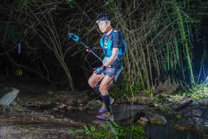 BIB: 
                            <button type="button" onclick="openModal(13666284)" class="btn btn-primary btn-sm float-right btn-popup" data-toggle="modal" data-target=".modal-high-quality">
                        <i class="fas fa-shopping-cart"></i> Add to Cart
                    </button>
                                            <button type="button" onclick="isThisMe(13666284, true)" class="btn btn-success btn-sm float-right btn-popup btn-isme hidden" data-toggle="tooltip" data-placement="bottom" title="นี่คือรูปของคุณใช่ไหม คลิกที่นี่เพื่อเอาเข้าอัลบั้ม">
                        <i class="fas fa-plus"></i> Add to album
                    </button>
                    <button type="button" onclick="isThisMe(13666284, false)" class="btn btn-warning btn-sm float-right btn-popup btn-isnotme hidden">
                        <i class="fas fa-ban"></i> Remove from album
                    </button>