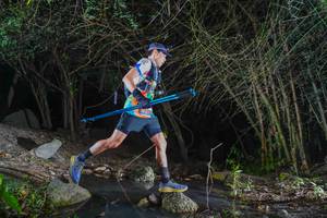 BIB: 
                            <button type="button" onclick="openModal(13667025)" class="btn btn-primary btn-sm float-right btn-popup" data-toggle="modal" data-target=".modal-high-quality">
                        <i class="fas fa-shopping-cart"></i> Add to Cart
                    </button>
                                            <button type="button" onclick="isThisMe(13667025, true)" class="btn btn-success btn-sm float-right btn-popup btn-isme hidden" data-toggle="tooltip" data-placement="bottom" title="นี่คือรูปของคุณใช่ไหม คลิกที่นี่เพื่อเอาเข้าอัลบั้ม">
                        <i class="fas fa-plus"></i> Add to album
                    </button>
                    <button type="button" onclick="isThisMe(13667025, false)" class="btn btn-warning btn-sm float-right btn-popup btn-isnotme hidden">
                        <i class="fas fa-ban"></i> Remove from album
                    </button>