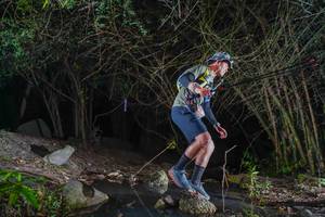 BIB: 
                            <button type="button" onclick="openModal(13666628)" class="btn btn-primary btn-sm float-right btn-popup" data-toggle="modal" data-target=".modal-high-quality">
                        <i class="fas fa-shopping-cart"></i> Add to Cart
                    </button>
                                            <button type="button" onclick="isThisMe(13666628, true)" class="btn btn-success btn-sm float-right btn-popup btn-isme hidden" data-toggle="tooltip" data-placement="bottom" title="นี่คือรูปของคุณใช่ไหม คลิกที่นี่เพื่อเอาเข้าอัลบั้ม">
                        <i class="fas fa-plus"></i> Add to album
                    </button>
                    <button type="button" onclick="isThisMe(13666628, false)" class="btn btn-warning btn-sm float-right btn-popup btn-isnotme hidden">
                        <i class="fas fa-ban"></i> Remove from album
                    </button>