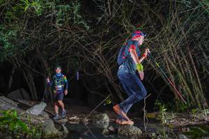 BIB: 
                            <button type="button" onclick="openModal(13666869)" class="btn btn-primary btn-sm float-right btn-popup" data-toggle="modal" data-target=".modal-high-quality">
                        <i class="fas fa-shopping-cart"></i> Add to Cart
                    </button>
                                            <button type="button" onclick="isThisMe(13666869, true)" class="btn btn-success btn-sm float-right btn-popup btn-isme hidden" data-toggle="tooltip" data-placement="bottom" title="นี่คือรูปของคุณใช่ไหม คลิกที่นี่เพื่อเอาเข้าอัลบั้ม">
                        <i class="fas fa-plus"></i> Add to album
                    </button>
                    <button type="button" onclick="isThisMe(13666869, false)" class="btn btn-warning btn-sm float-right btn-popup btn-isnotme hidden">
                        <i class="fas fa-ban"></i> Remove from album
                    </button>