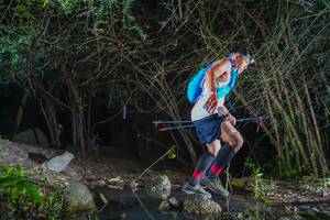 BIB: 
                            <button type="button" onclick="openModal(13666680)" class="btn btn-primary btn-sm float-right btn-popup" data-toggle="modal" data-target=".modal-high-quality">
                        <i class="fas fa-shopping-cart"></i> Add to Cart
                    </button>
                                            <button type="button" onclick="isThisMe(13666680, true)" class="btn btn-success btn-sm float-right btn-popup btn-isme hidden" data-toggle="tooltip" data-placement="bottom" title="นี่คือรูปของคุณใช่ไหม คลิกที่นี่เพื่อเอาเข้าอัลบั้ม">
                        <i class="fas fa-plus"></i> Add to album
                    </button>
                    <button type="button" onclick="isThisMe(13666680, false)" class="btn btn-warning btn-sm float-right btn-popup btn-isnotme hidden">
                        <i class="fas fa-ban"></i> Remove from album
                    </button>