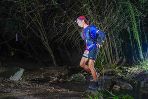 BIB: 
                            <button type="button" onclick="openModal(13666297)" class="btn btn-primary btn-sm float-right btn-popup" data-toggle="modal" data-target=".modal-high-quality">
                        <i class="fas fa-shopping-cart"></i> Add to Cart
                    </button>
                                            <button type="button" onclick="isThisMe(13666297, true)" class="btn btn-success btn-sm float-right btn-popup btn-isme hidden" data-toggle="tooltip" data-placement="bottom" title="นี่คือรูปของคุณใช่ไหม คลิกที่นี่เพื่อเอาเข้าอัลบั้ม">
                        <i class="fas fa-plus"></i> Add to album
                    </button>
                    <button type="button" onclick="isThisMe(13666297, false)" class="btn btn-warning btn-sm float-right btn-popup btn-isnotme hidden">
                        <i class="fas fa-ban"></i> Remove from album
                    </button>