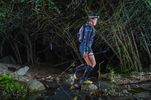 BIB: 
                            <button type="button" onclick="openModal(13666566)" class="btn btn-primary btn-sm float-right btn-popup" data-toggle="modal" data-target=".modal-high-quality">
                        <i class="fas fa-shopping-cart"></i> Add to Cart
                    </button>
                                            <button type="button" onclick="isThisMe(13666566, true)" class="btn btn-success btn-sm float-right btn-popup btn-isme hidden" data-toggle="tooltip" data-placement="bottom" title="นี่คือรูปของคุณใช่ไหม คลิกที่นี่เพื่อเอาเข้าอัลบั้ม">
                        <i class="fas fa-plus"></i> Add to album
                    </button>
                    <button type="button" onclick="isThisMe(13666566, false)" class="btn btn-warning btn-sm float-right btn-popup btn-isnotme hidden">
                        <i class="fas fa-ban"></i> Remove from album
                    </button>