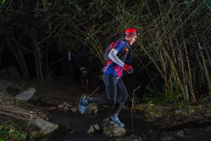 BIB: 
                            <button type="button" onclick="openModal(13667468)" class="btn btn-primary btn-sm float-right btn-popup" data-toggle="modal" data-target=".modal-high-quality">
                        <i class="fas fa-shopping-cart"></i> Add to Cart
                    </button>
                                            <button type="button" onclick="isThisMe(13667468, true)" class="btn btn-success btn-sm float-right btn-popup btn-isme hidden" data-toggle="tooltip" data-placement="bottom" title="นี่คือรูปของคุณใช่ไหม คลิกที่นี่เพื่อเอาเข้าอัลบั้ม">
                        <i class="fas fa-plus"></i> Add to album
                    </button>
                    <button type="button" onclick="isThisMe(13667468, false)" class="btn btn-warning btn-sm float-right btn-popup btn-isnotme hidden">
                        <i class="fas fa-ban"></i> Remove from album
                    </button>