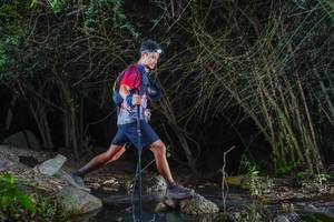 BIB: 
                            <button type="button" onclick="openModal(13666860)" class="btn btn-primary btn-sm float-right btn-popup" data-toggle="modal" data-target=".modal-high-quality">
                        <i class="fas fa-shopping-cart"></i> Add to Cart
                    </button>
                                            <button type="button" onclick="isThisMe(13666860, true)" class="btn btn-success btn-sm float-right btn-popup btn-isme hidden" data-toggle="tooltip" data-placement="bottom" title="นี่คือรูปของคุณใช่ไหม คลิกที่นี่เพื่อเอาเข้าอัลบั้ม">
                        <i class="fas fa-plus"></i> Add to album
                    </button>
                    <button type="button" onclick="isThisMe(13666860, false)" class="btn btn-warning btn-sm float-right btn-popup btn-isnotme hidden">
                        <i class="fas fa-ban"></i> Remove from album
                    </button>